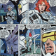 Illustration for article titled Proof that the X-Men have the crappiest lives of any fictional characters